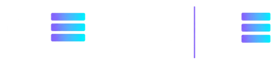 CEOS